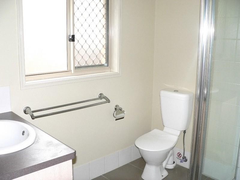 26 Armani Avenue, Pimpama QLD 4209