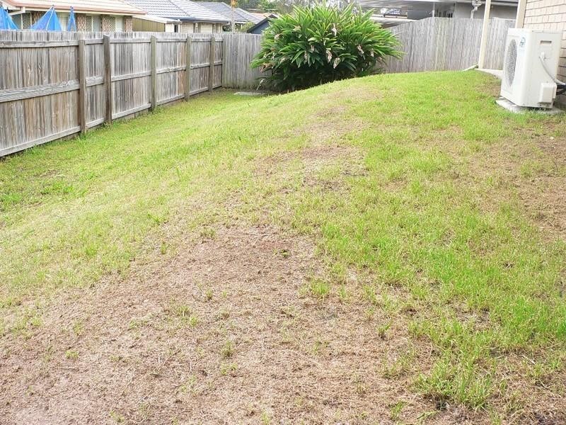 26 Armani Avenue, Pimpama QLD 4209