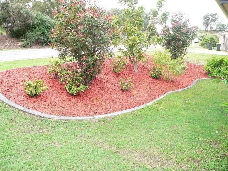 26 Armani Avenue, Pimpama QLD 4209