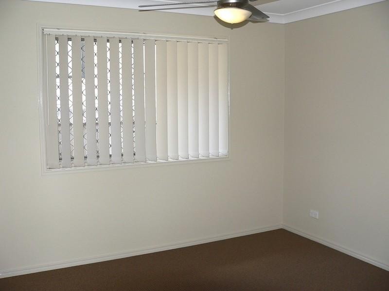 26 Armani Avenue, Pimpama QLD 4209