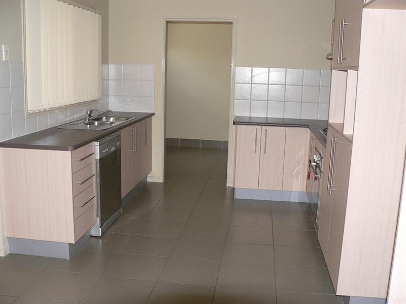 26 Armani Avenue, Pimpama QLD 4209