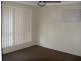 26 Armani Avenue, Pimpama QLD 4209