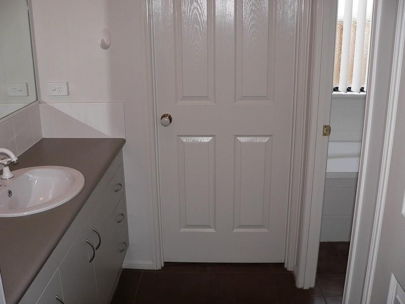 7 Oceanis Drive, Oxenford QLD 4210