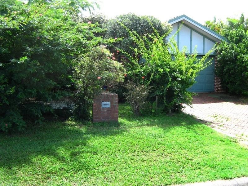 Hope Island QLD 4212