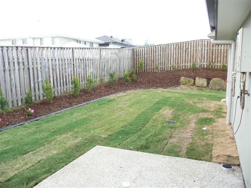 1/86 Wunburra Circuit, Pacific Pines QLD 4211