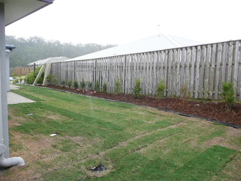 1/86 Wunburra Circuit, Pacific Pines QLD 4211