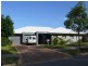 19 Felling Drive, Maudsland QLD 4210