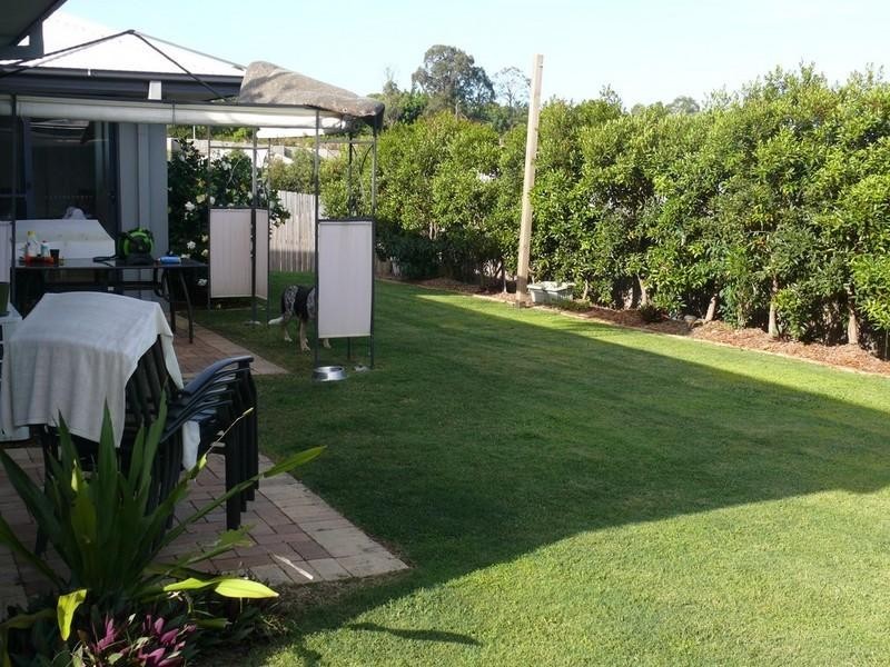 19 Felling Drive, Maudsland QLD 4210