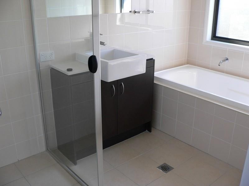 19 Felling Drive, Maudsland QLD 4210