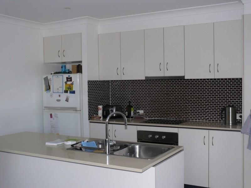 19 Felling Drive, Maudsland QLD 4210