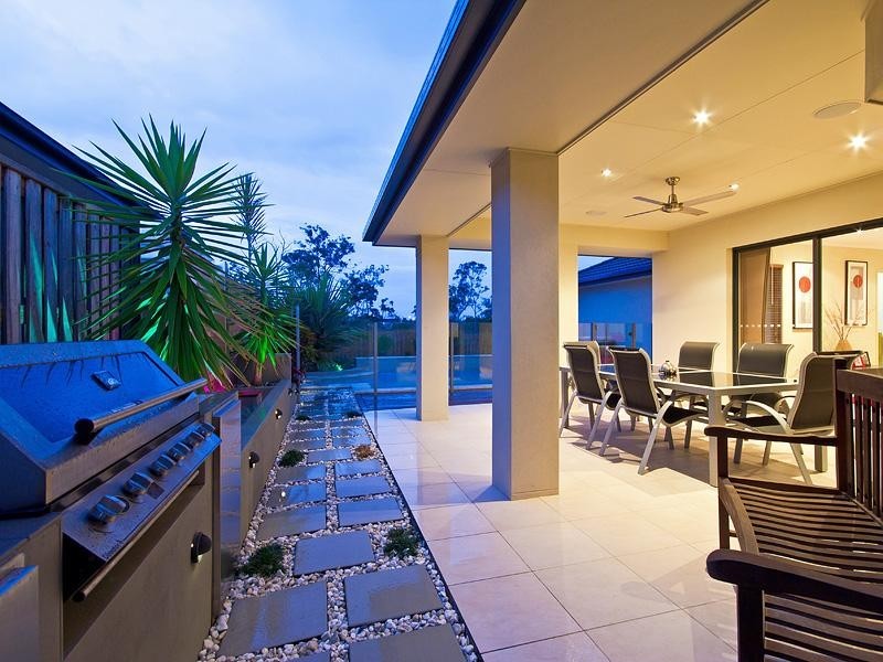 20 Dayflower Street, Upper Coomera QLD 4209