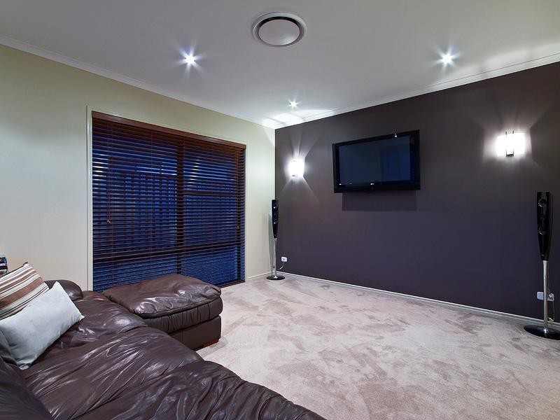 20 Dayflower Street, Upper Coomera QLD 4209