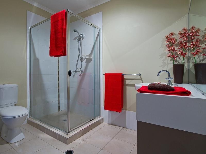 20 Dayflower Street, Upper Coomera QLD 4209