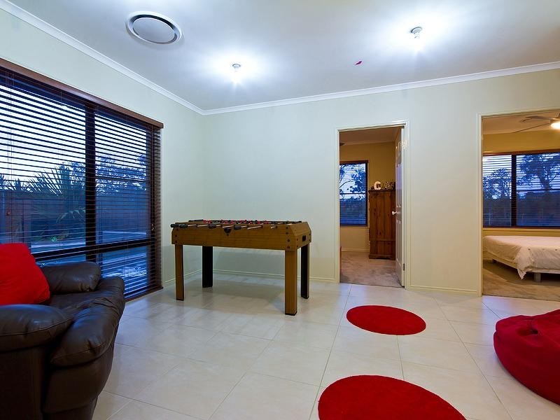 20 Dayflower Street, Upper Coomera QLD 4209