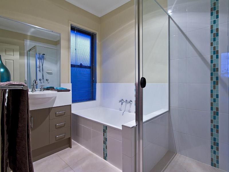 20 Dayflower Street, Upper Coomera QLD 4209