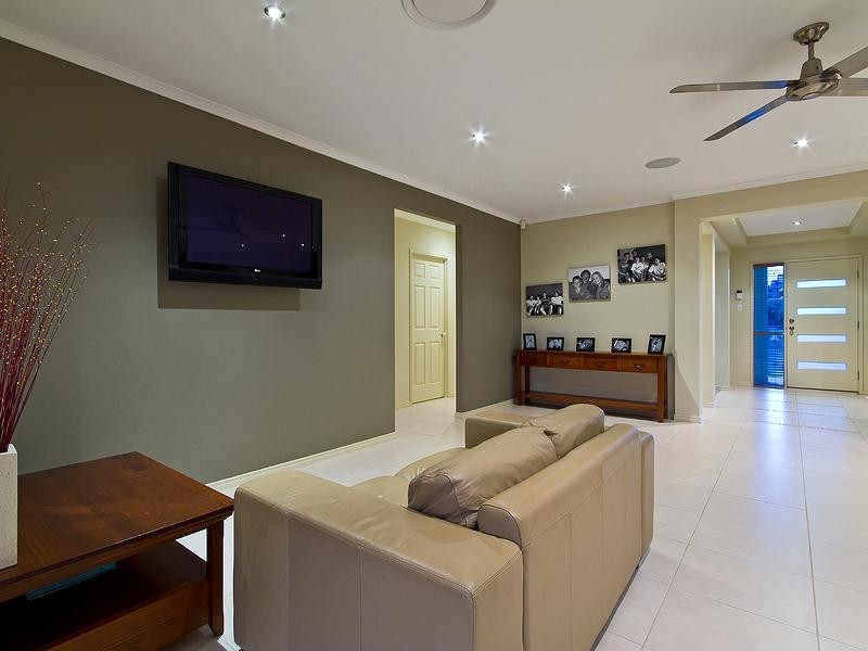 20 Dayflower Street, Upper Coomera QLD 4209