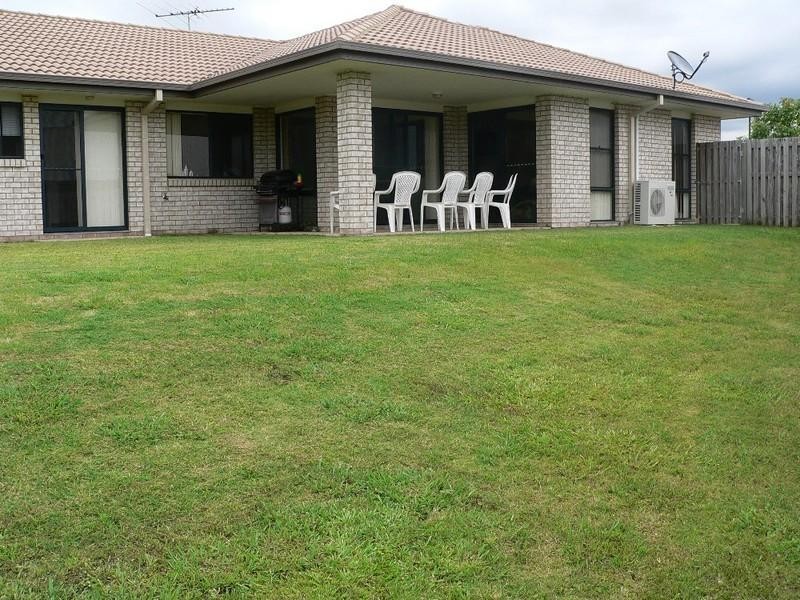 3 Reagan Close, Pimpama QLD 4209