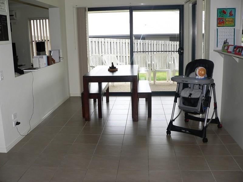 3 Reagan Close, Pimpama QLD 4209