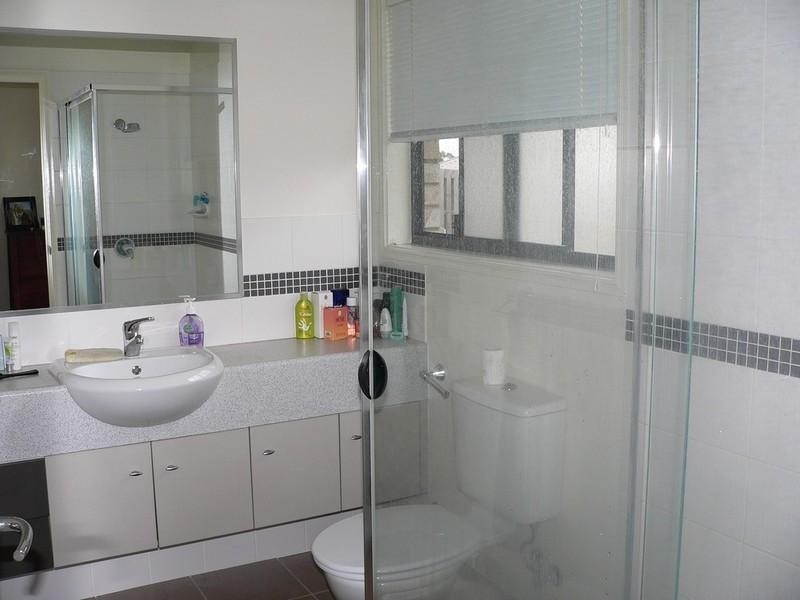 3 Reagan Close, Pimpama QLD 4209