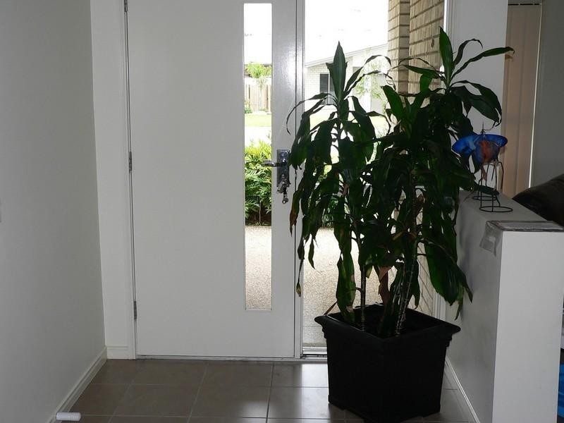 3 Reagan Close, Pimpama QLD 4209