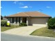 3 Reagan Close, Pimpama QLD 4209