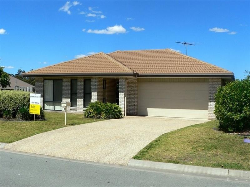 3 Reagan Close, Pimpama QLD 4209