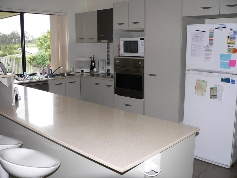 3 Reagan Close, Pimpama QLD 4209