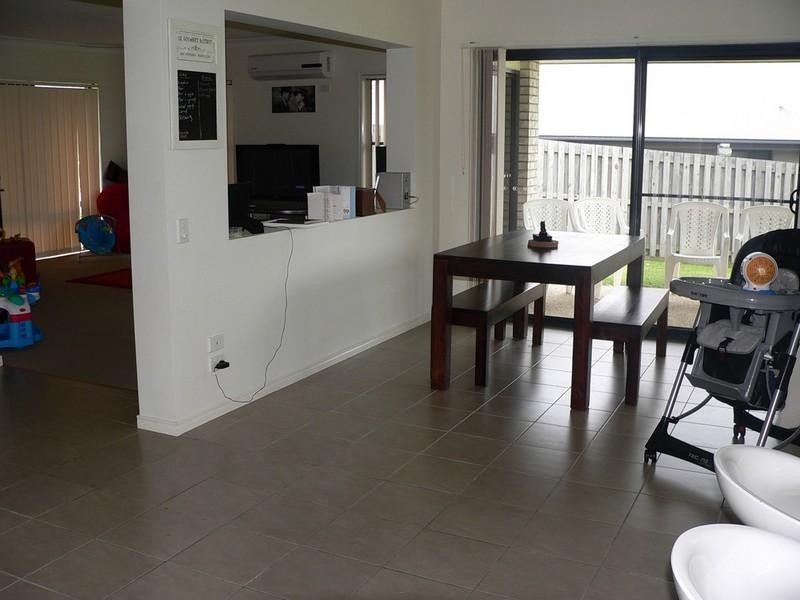 3 Reagan Close, Pimpama QLD 4209