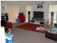 3 Reagan Close, Pimpama QLD 4209