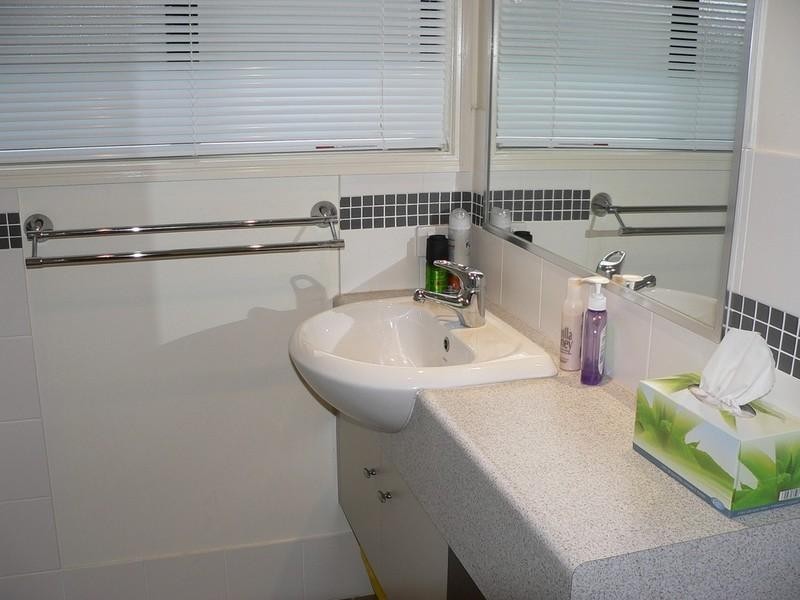 3 Reagan Close, Pimpama QLD 4209