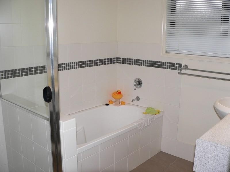 3 Reagan Close, Pimpama QLD 4209