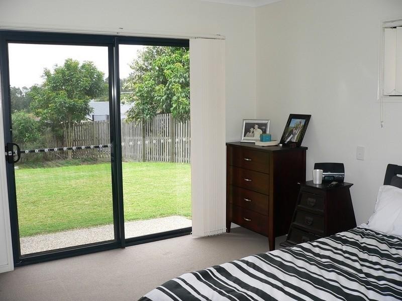 3 Reagan Close, Pimpama QLD 4209