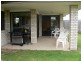 3 Reagan Close, Pimpama QLD 4209