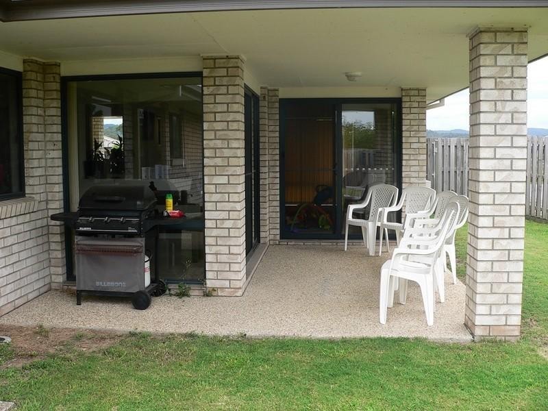 3 Reagan Close, Pimpama QLD 4209