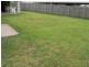 3 Reagan Close, Pimpama QLD 4209