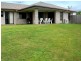 3 Reagan Close, Pimpama QLD 4209