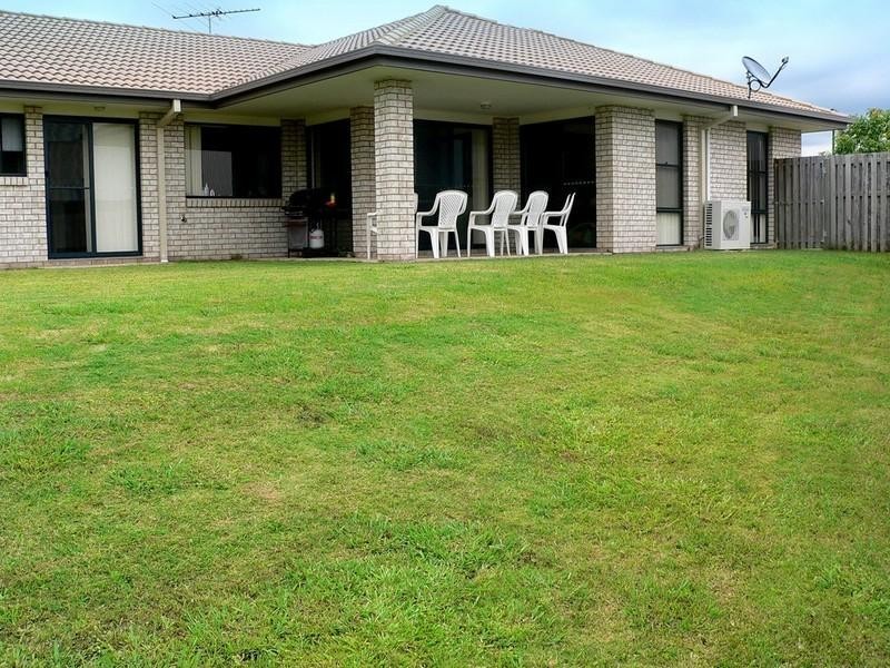 3 Reagan Close, Pimpama QLD 4209