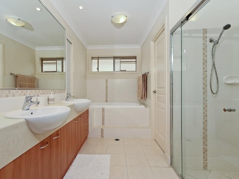 41 Forest Oak Drive, Upper Coomera QLD 4209