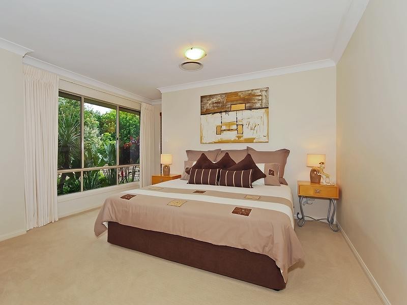 41 Forest Oak Drive, Upper Coomera QLD 4209