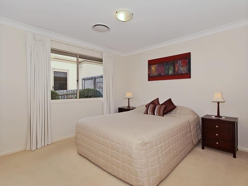 41 Forest Oak Drive, Upper Coomera QLD 4209