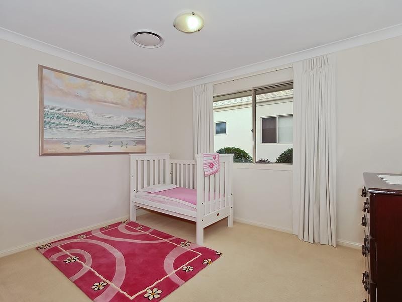 41 Forest Oak Drive, Upper Coomera QLD 4209