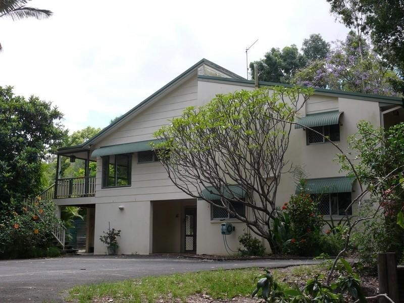 41 Ruth Terrace, Oxenford QLD 4210