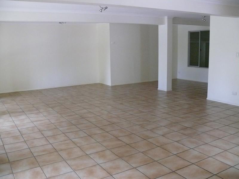 41 Ruth Terrace, Oxenford QLD 4210