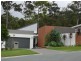 31 Waterclover Drive, Upper Coomera QLD 4209