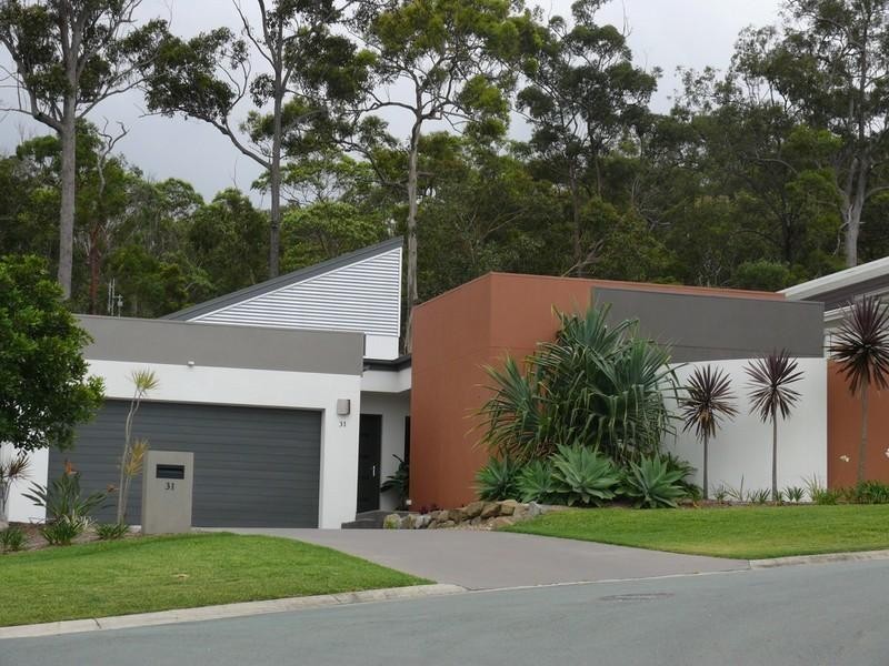 31 Waterclover Drive, Upper Coomera QLD 4209