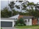 31 Waterclover Drive, Upper Coomera QLD 4209