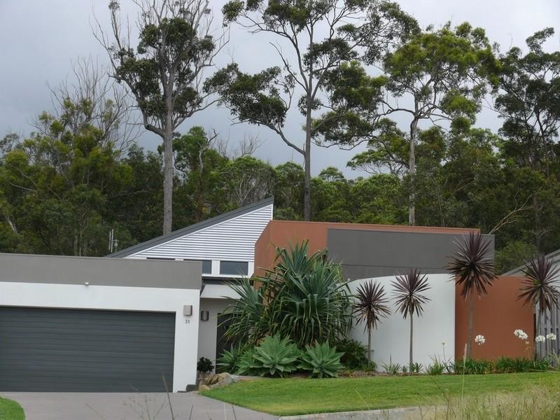 31 Waterclover Drive, Upper Coomera QLD 4209