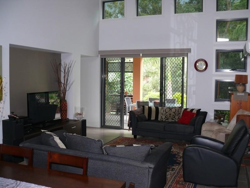 31 Waterclover Drive, Upper Coomera QLD 4209