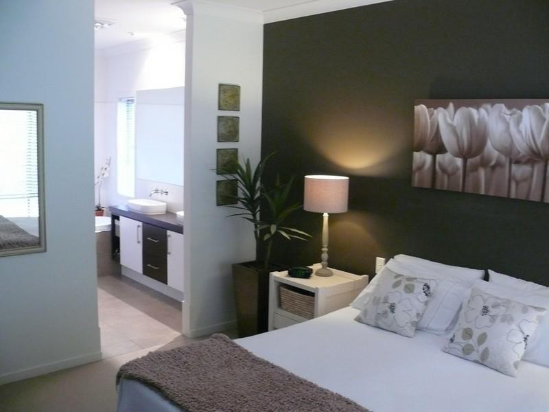 31 Waterclover Drive, Upper Coomera QLD 4209