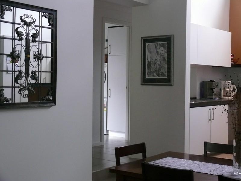 31 Waterclover Drive, Upper Coomera QLD 4209